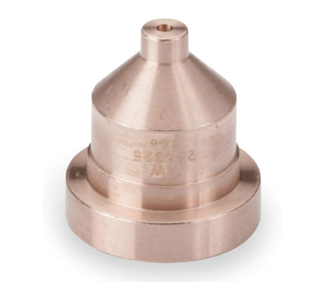 ĐẦU CẮT PLASMA MILLER ICE-40C 40A